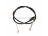 8830982-1-S-Toro-107-8896-Cable-clutch