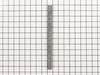 Shaft-Axle – Part Number: 107-8898