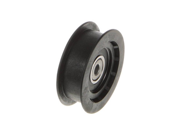 8831052-1-M-Toro-106-2176-Pulley-idler