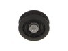 8831052-2-S-Toro-106-2176-Pulley-idler