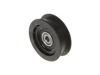 8831052-3-S-Toro-106-2176-Pulley-idler