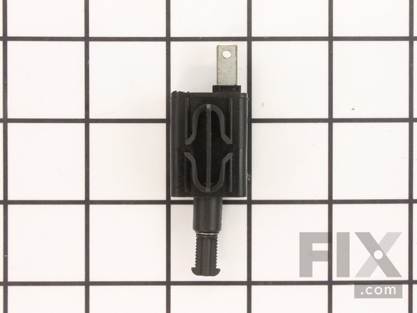 8831055-1-M-Toro-106-2216-Switch