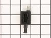 Switch – Part Number: 106-2216