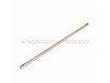 Shaft-output – Part Number: 106-3957