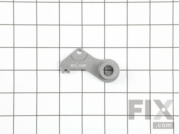 8831104-1-M-Toro-106-4476-Latch-Chute
