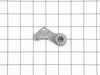 8831104-1-S-Toro-106-4476-Latch-Chute