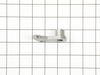 8831104-2-S-Toro-106-4476-Latch-Chute
