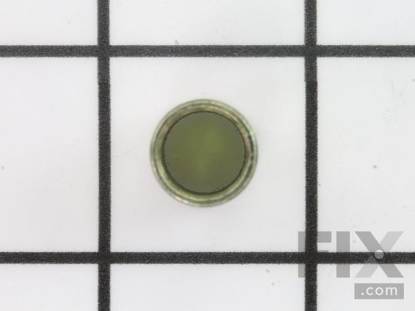 8831105-1-M-Toro-106-4501-Spacer-Scraper, Stop