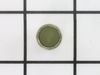 8831105-1-S-Toro-106-4501-Spacer-Scraper, Stop