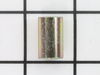 8831105-2-S-Toro-106-4501-Spacer-Scraper, Stop