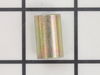 8831105-3-S-Toro-106-4501-Spacer-Scraper, Stop