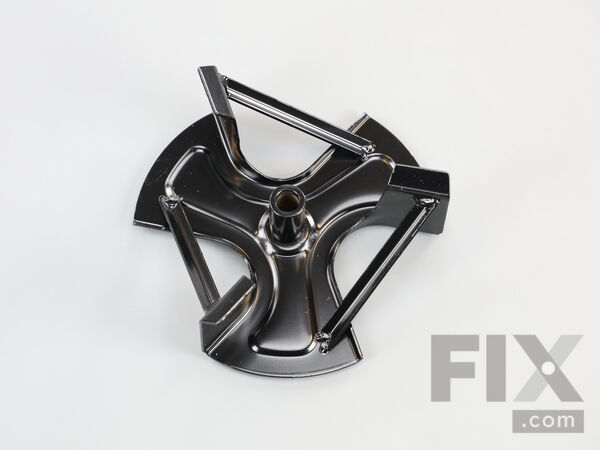 8831108-1-M-Toro-106-4576-03-Impeller Asm