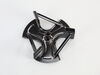 Impeller Asm – Part Number: 106-4576-03