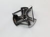 8831108-2-S-Toro-106-4576-03-Impeller Asm