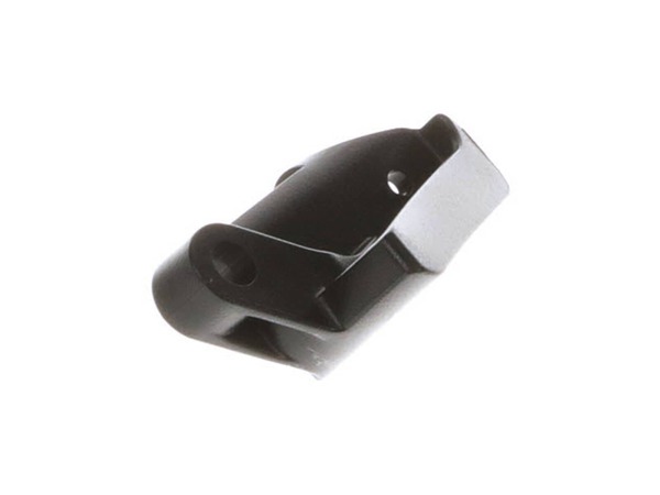 8831152-1-M-Toro-107-0757-Stop-pivot