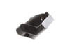 Stop-pivot – Part Number: 107-0757