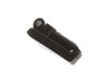 8831152-2-S-Toro-107-0757-Stop-pivot