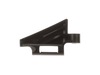 8831152-3-S-Toro-107-0757-Stop-pivot