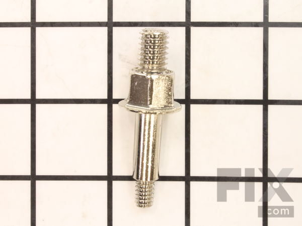 8831153-1-M-Toro-107-0759-Bolt-shoulder