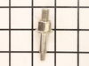 8831153-1-S-Toro-107-0759-Bolt-shoulder