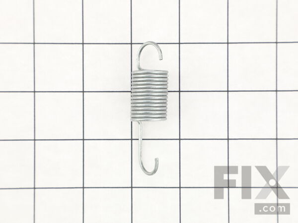 8831155-1-M-Toro-107-1003-Spring-Extension