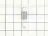 8831155-1-S-Toro-107-1003-Spring-Extension