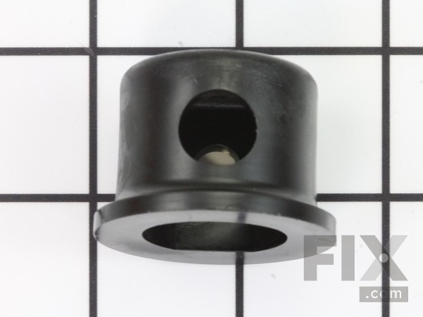 8831157-1-M-Toro-107-1644-Cap-Lock
