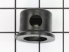 8831157-1-S-Toro-107-1644-Cap-Lock