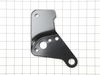 Arm-Idler – Part Number: 107-2467-03
