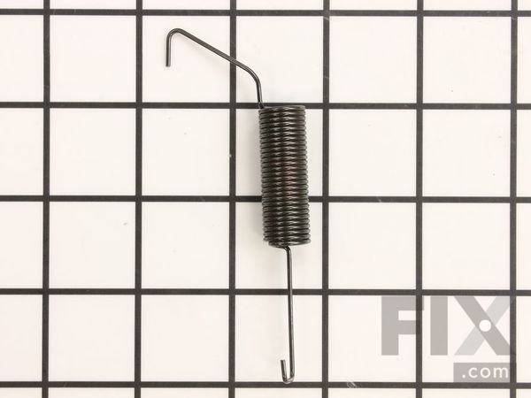 8831178-1-M-Toro-107-3001-Spring-Tension