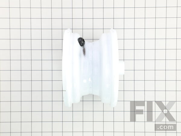 8831181-1-M-Toro-107-3043-Rim-Tire