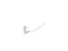 Catch-Latch, Seat – Part Number: 107-3058