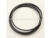 V-Belt, Traction – Part Number: 106-5813