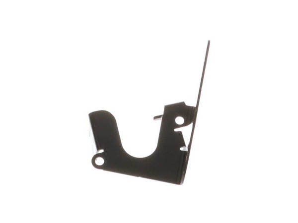 8831222-1-M-Toro-106-6809-03-Bracket-Pivot