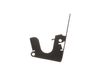 8831222-1-S-Toro-106-6809-03-Bracket-Pivot