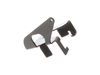 8831222-2-S-Toro-106-6809-03-Bracket-Pivot