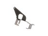 8831222-3-S-Toro-106-6809-03-Bracket-Pivot