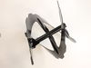 Auger-rh – Part Number: 106-7291-03