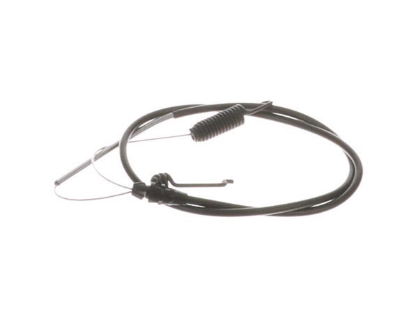 8831263-1-M-Toro-106-8300-Cable-traction