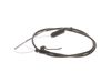 8831263-1-S-Toro-106-8300-Cable-traction
