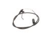8831263-2-S-Toro-106-8300-Cable-traction