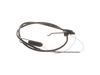 8831263-3-S-Toro-106-8300-Cable-traction