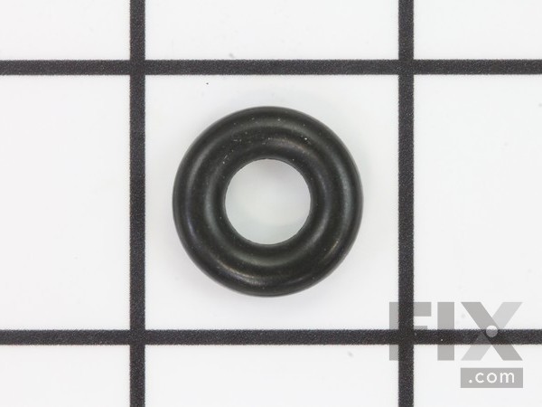 8831280-1-M-Toro-106-8745-O-Ring
