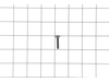 Screw-hwh – Part Number: 106-9169