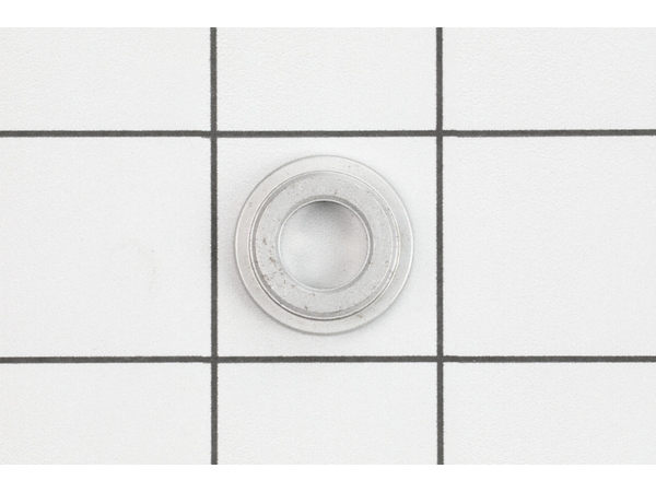 8831295-1-M-Toro-107-0758-Spacer-bearing