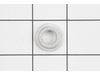 Spacer-bearing – Part Number: 107-0758