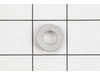 8831295-2-S-Toro-107-0758-Spacer-bearing
