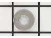 8831295-3-S-Toro-107-0758-Spacer-bearing