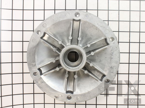 8831314-1-M-Toro-107-1739-Housing-Spindle