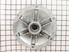 Housing-Spindle – Part Number: 107-1739